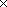 Argivit
