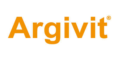 Argivit